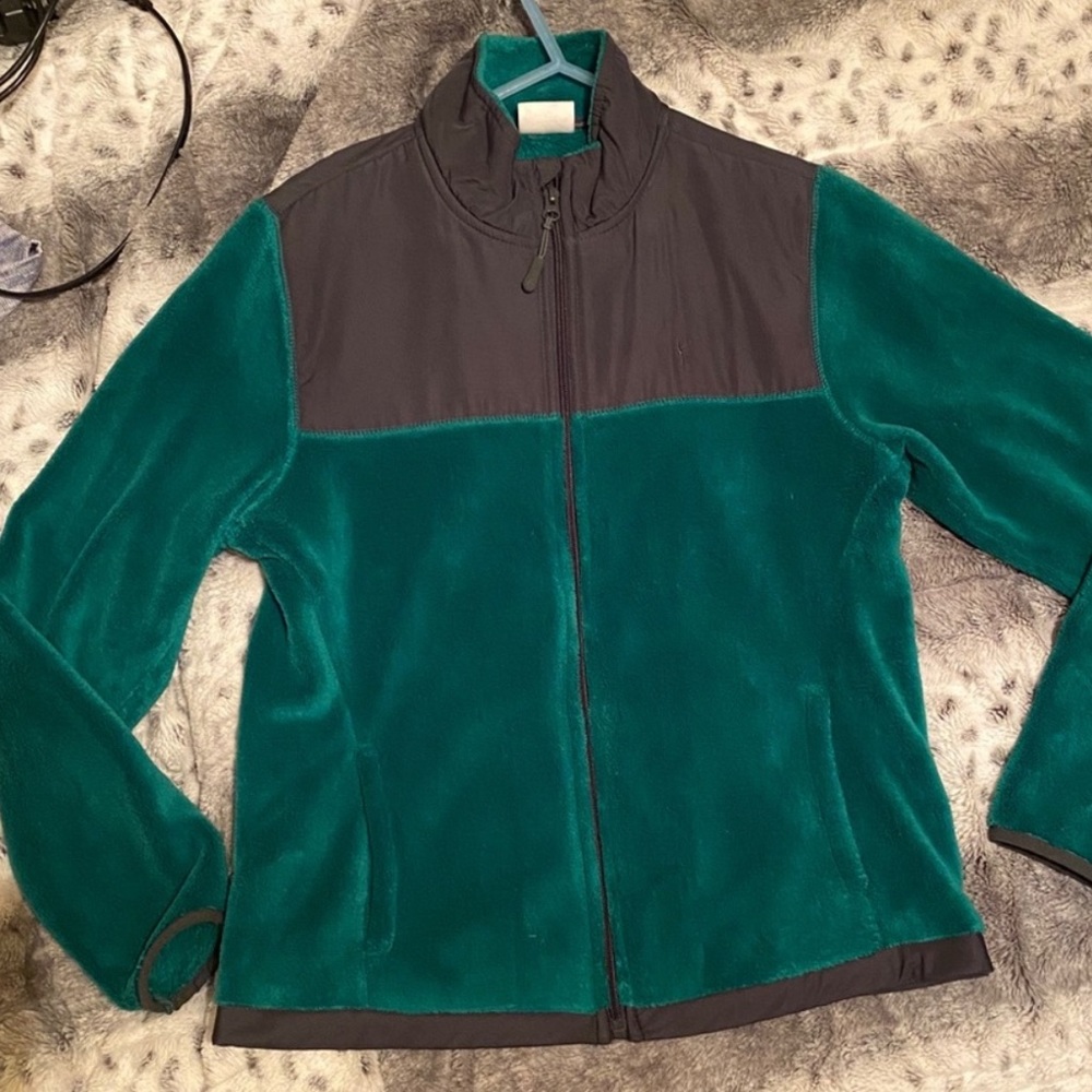 Danskin Jacket